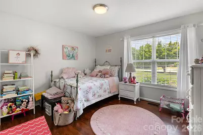 5851 Flat Creek Road, Lancaster, SC 29720 - Photo 26