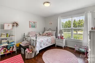 5851 Flat Creek Rd, Lancaster, SC 29720 - Photo 26