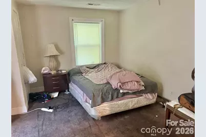 1028 Karendale Avenue, Charlotte, NC 28208 - Photo 16