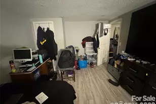 1028 Karendale Ave, Charlotte, NC 28208 - Photo 2