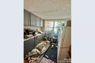 1028 Karendale Avenue, Charlotte, NC 28208 - Photo 12