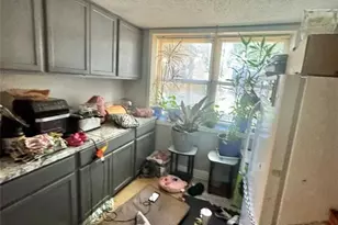 1028 Karendale Ave, Charlotte, NC 28208 - Photo 12