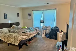 1028 Karendale Ave, Charlotte, NC 28208 - Photo 18