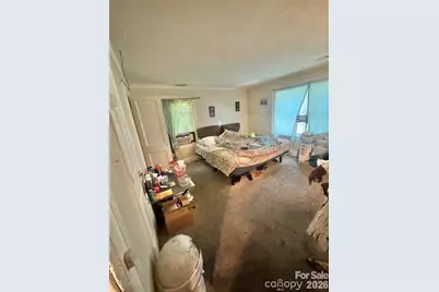 1028 Karendale Avenue, Charlotte, NC 28208 - Photo 20