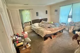 1028 Karendale Ave, Charlotte, NC 28208 - Photo 20