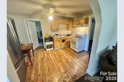 1028 Karendale Avenue, Charlotte, NC 28208 - Photo 24