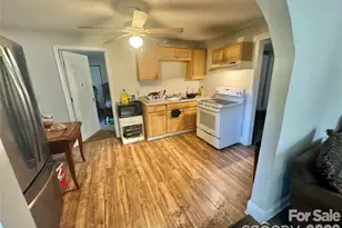 1028 Karendale Ave, Charlotte, NC 28208 - Photo 24