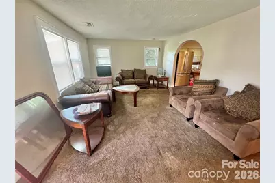 1028 Karendale Avenue, Charlotte, NC 28208 - Photo 22