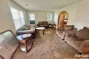 1028 Karendale Ave, Charlotte, NC 28208 - Photo 22