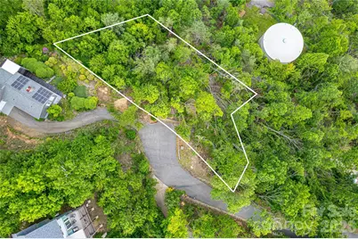 99999 Black Oak Drive #13, Asheville, NC 28804 - Photo 4