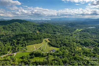 99999 Black Oak Drive #13, Asheville, NC 28804 - Photo 10