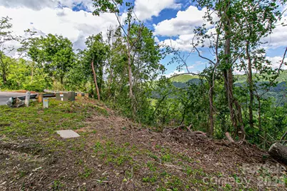 99999 Black Oak Drive #13, Asheville, NC 28804 - Photo 12