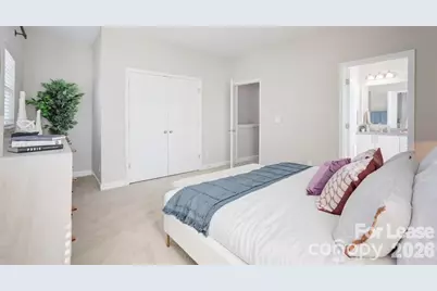 10154 Enniscrone Road #Calhoun, Pineville, NC 28134 - Photo 18