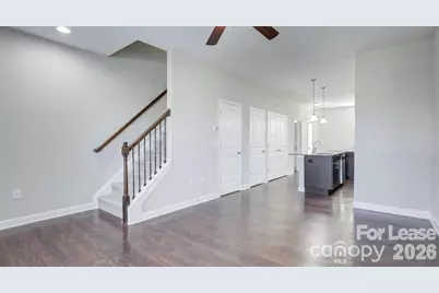 10154 Enniscrone Road #Calhoun, Pineville, NC 28134 - Photo 8