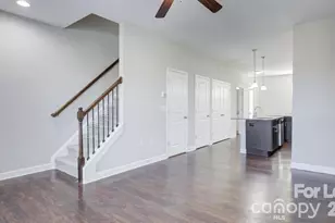 10154 Enniscrone Rd, Pineville, NC 28134 - Photo 8