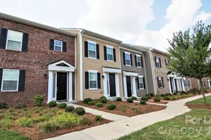 10154 Enniscrone Rd, Pineville, NC 28134 - Photo 2
