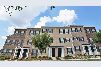 10154 Enniscrone Road #Calhoun, Pineville, NC 28134 - Photo 1
