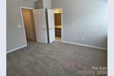 10115 Forest Landing Drive, Charlotte, NC 28213 - Photo 12