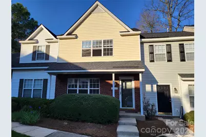 10115 Forest Landing Drive, Charlotte, NC 28213 - Photo 1