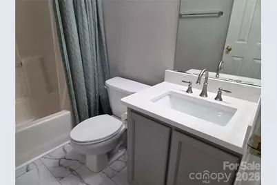 10115 Forest Landing Drive, Charlotte, NC 28213 - Photo 6