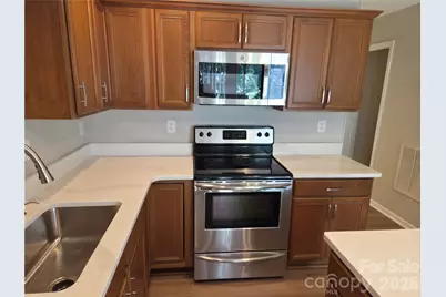 10115 Forest Landing Drive, Charlotte, NC 28213 - Photo 6