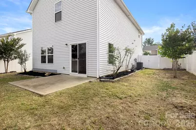 833 Georgia Oak Lane, Landis, NC 28088 - Photo 30