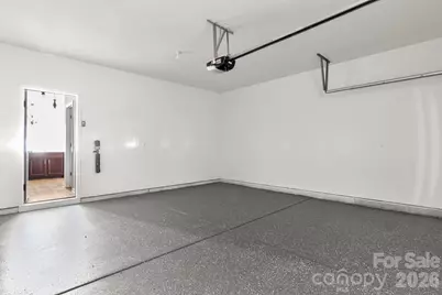 833 Georgia Oak Lane, Landis, NC 28088 - Photo 14
