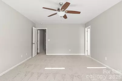 833 Georgia Oak Lane, Landis, NC 28088 - Photo 18