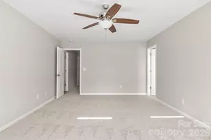 833 Georgia Oak Ln, Landis, NC 28088 - Photo 18