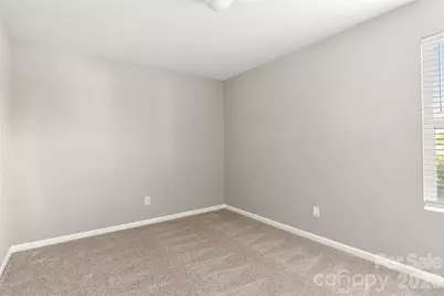 833 Georgia Oak Lane, Landis, NC 28088 - Photo 26