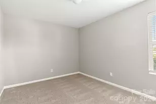 833 Georgia Oak Ln, Landis, NC 28088 - Photo 26