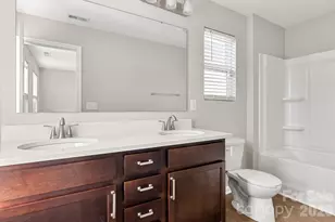 833 Georgia Oak Ln, Landis, NC 28088 - Photo 20