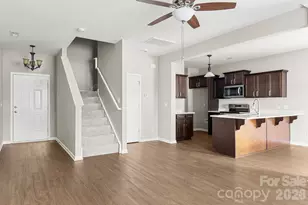 833 Georgia Oak Ln, Landis, NC 28088 - Photo 2