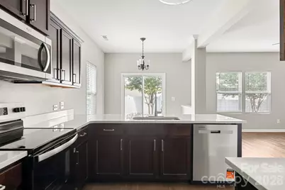 833 Georgia Oak Lane, Landis, NC 28088 - Photo 10