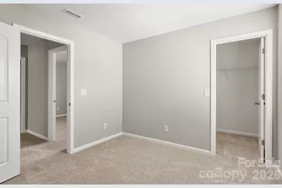 833 Georgia Oak Lane, Landis, NC 28088 - Photo 24