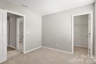 833 Georgia Oak Ln, Landis, NC 28088 - Photo 24