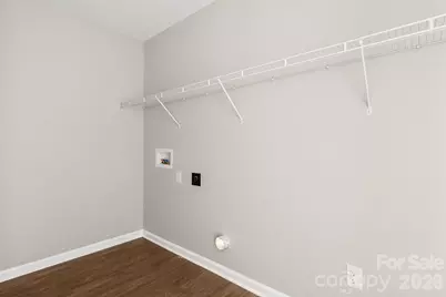 833 Georgia Oak Lane, Landis, NC 28088 - Photo 22