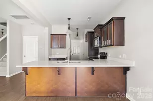 833 Georgia Oak Ln, Landis, NC 28088 - Photo 8