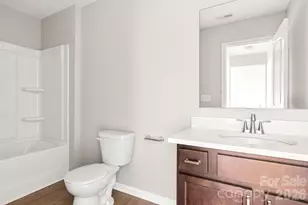 833 Georgia Oak Ln, Landis, NC 28088 - Photo 28