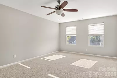 833 Georgia Oak Lane, Landis, NC 28088 - Photo 16