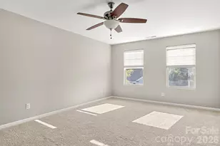833 Georgia Oak Ln, Landis, NC 28088 - Photo 16
