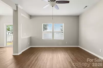 833 Georgia Oak Lane, Landis, NC 28088 - Photo 4