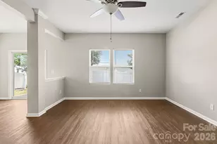 833 Georgia Oak Ln, Landis, NC 28088 - Photo 4