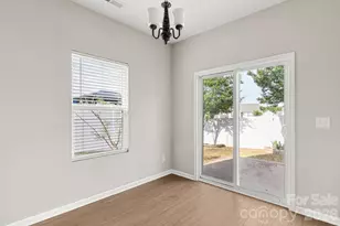 833 Georgia Oak Ln, Landis, NC 28088 - Photo 6