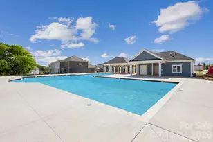 2716 Blue Sky Mdws Dr, Monroe, NC 28110 - Photo 30