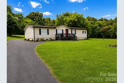 3510 Marlboro Drive SW, Concord, NC 28027 - Photo 1