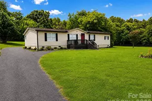 3510 Marlboro Dr SW, Concord, NC 28027 - Photo 1