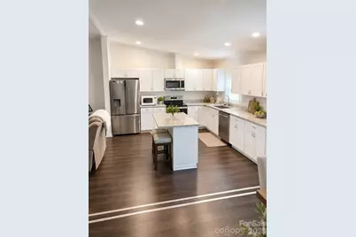 3510 Marlboro Drive SW, Concord, NC 28027 - Photo 2