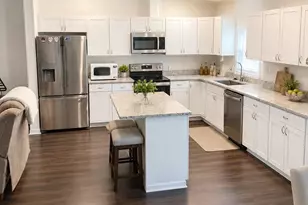 3510 Marlboro Dr SW, Concord, NC 28027 - Photo 2