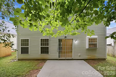 129 Winding Canyon Drive, Charlotte, NC 28214 - Photo 26